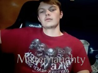 misternaughty Live Fick