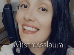 Mistressslaura