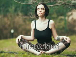 Mistycloud