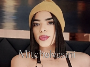 Mitchelvasini