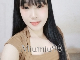 Miumiu98