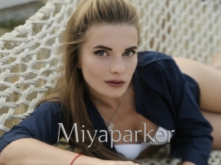 Miyaparker