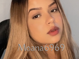 Moana6969