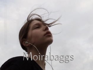 Moirabaggs