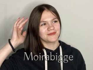 Moirabigge