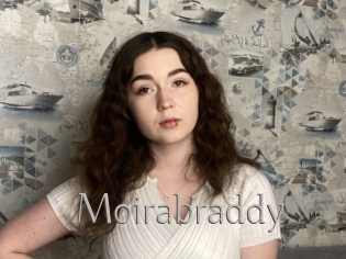 Moirabraddy