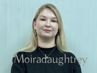 Moiradaughtrey