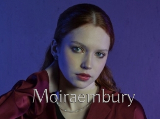 Moiraembury