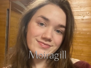 Moiragill