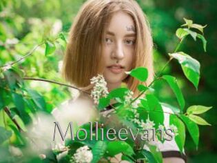 Mollieevans