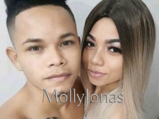 MollyJonas
