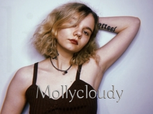 Mollycloudy