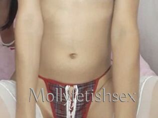 Mollyfetishsex