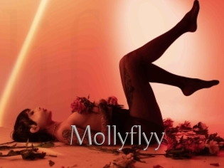 Mollyflyy