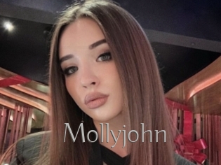 Mollyjohn