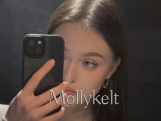 Mollykelt