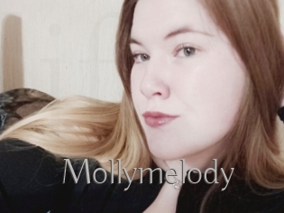 Mollymelody