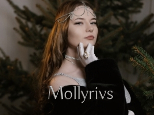 Mollyrivs