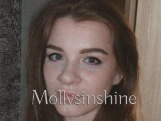 Mollysinshine