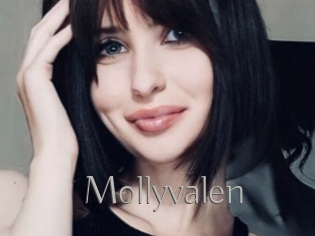 Mollyvalen