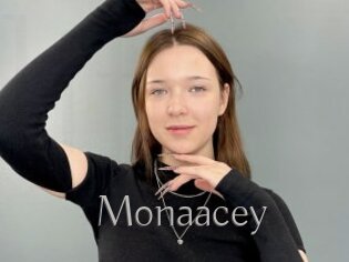 Monaacey