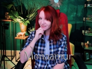 Monaamur