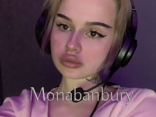 Monabanbury