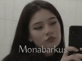 Monabarkus