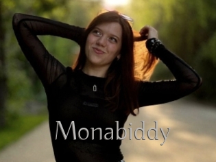 Monabiddy