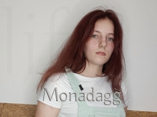 monadagg Live Fick