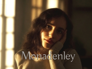 Monadenley