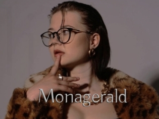 Monagerald