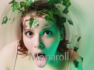 monaroll Live Fick