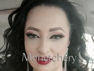 monetchery Live Fick