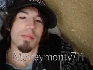 Moneymonty711