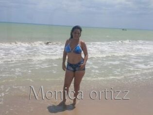 Monica_ortizz