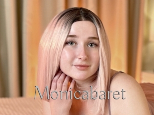 Monicabaret