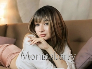 Monicabarry