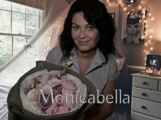 Monicabella