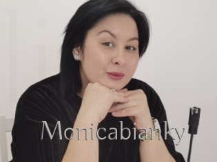 Monicabianky