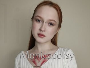 Monicacorsy