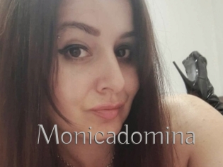 Monicadomina