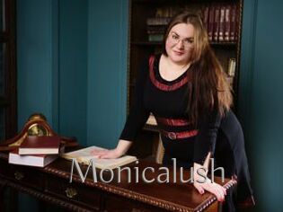 Monicalush