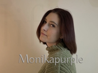 Monikapurple
