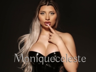 Moniqueceleste