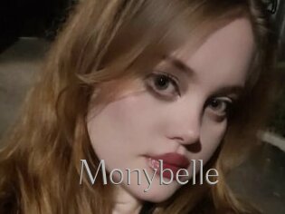 Monybelle