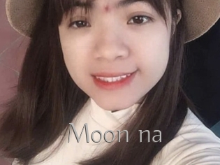 Moon_na