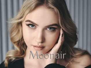 Moonair