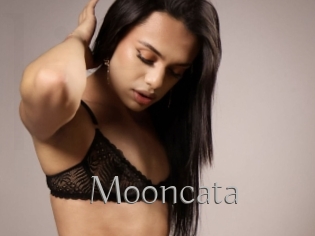 Mooncata