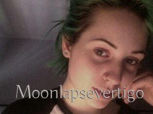 Moonlapsevertigo